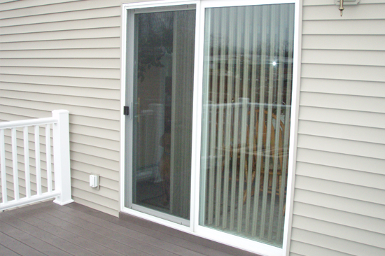 Ceres-screen-door-repair