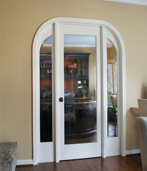 Passage Door Replacement Ceres