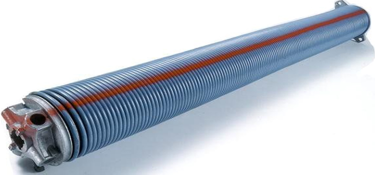 sears garage door spring replacement Ceres