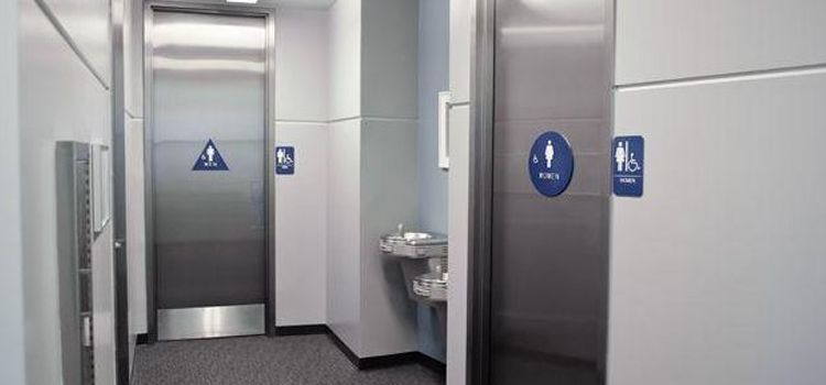 high security metal door repair Ceres